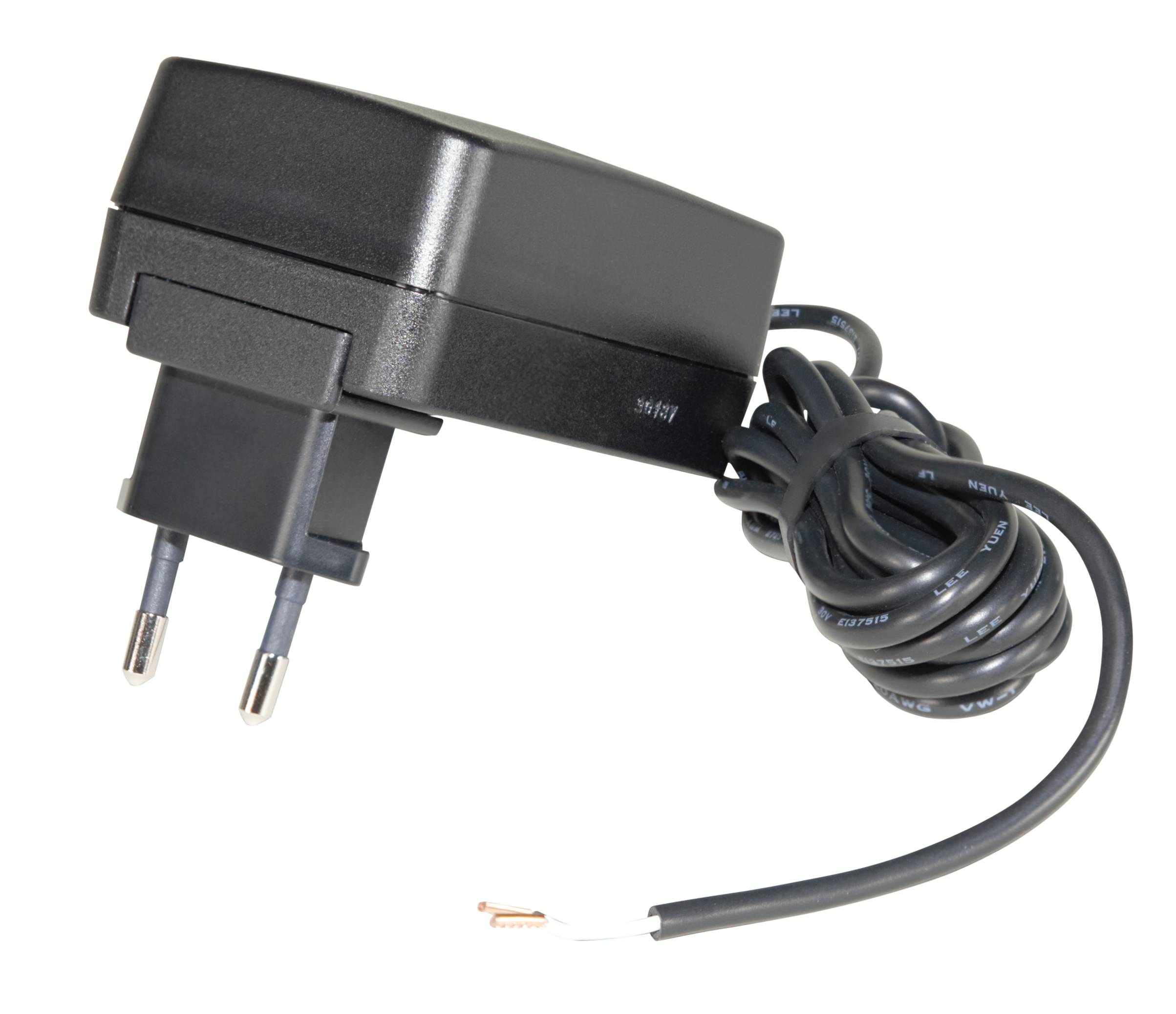 AGFEO 6101575, Gegensprechanlage, Indoor, 100 - 240 V, 50 - 60 Hz, 12 V, AC-an-DC