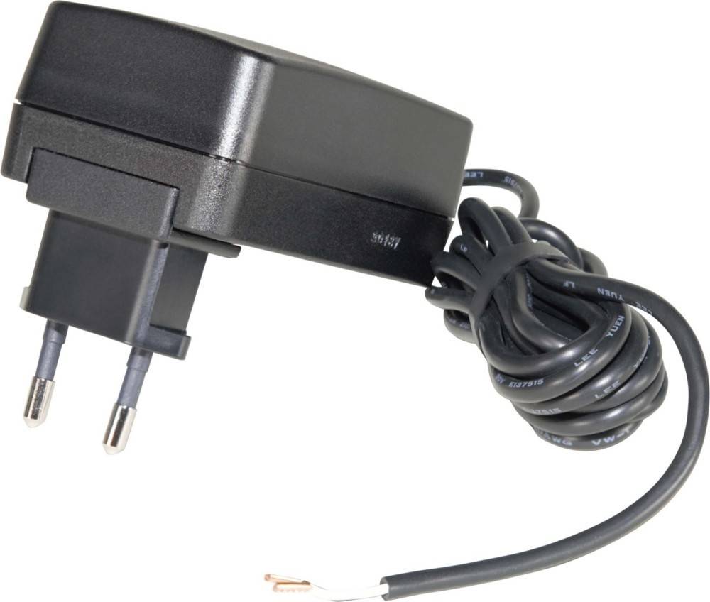 Agfeo Netzteil Netzteil DoorSpeak