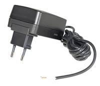 AGFEO 6101575, Gegensprechanlage, Indoor, 100 - 240 V, 50 - 60 Hz, 12 V, AC-an-DC