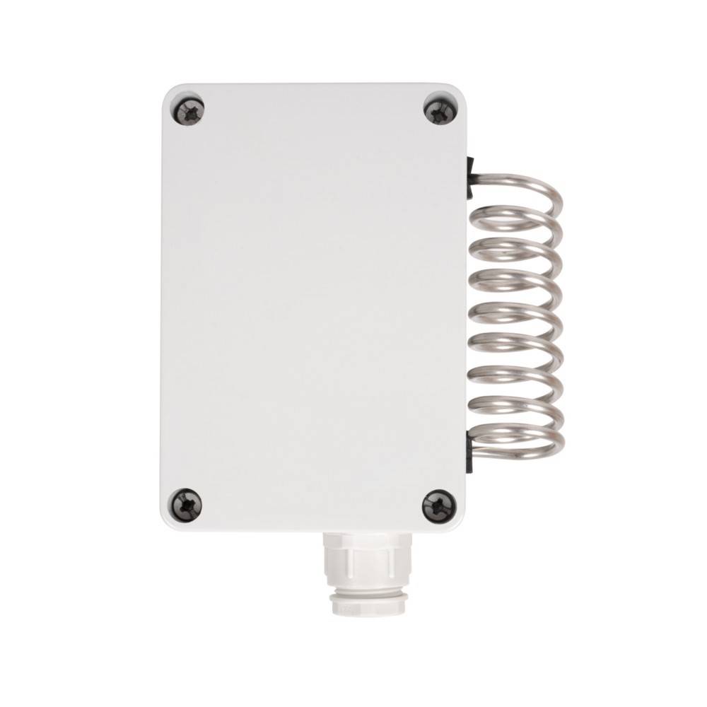 Etherma Kapillarrohrthermostat ET-KRT-1900