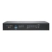 SonicWall TZ570W - Essential Edition - Sicherheitsgerät SonicWall TZ570W - Essential Edition - Sicherheitsgerät