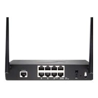 SonicWall TZ270 - Advanced Edition - Sicherheitsgerät - GigE - onicWALL Secure Upgrade Plus Programm (3 Jahre Option) SonicWall TZ270 - Advanced Edition - Sicherheitsgerät - GigE - onicWALL Secure Upgrade Plus Programm (3 Jahre Option)