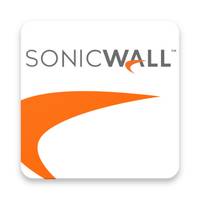 SonicWall Switch SWS12-8POE - Switch - managed - 8 x 10/100/1000 (PoE)
