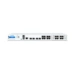 Sophos XGS 3100 - Sicherheitsgerät - 10GbE - 1U Sophos XGS 3100 - Sicherheitsgerät - 10GbE - 1U