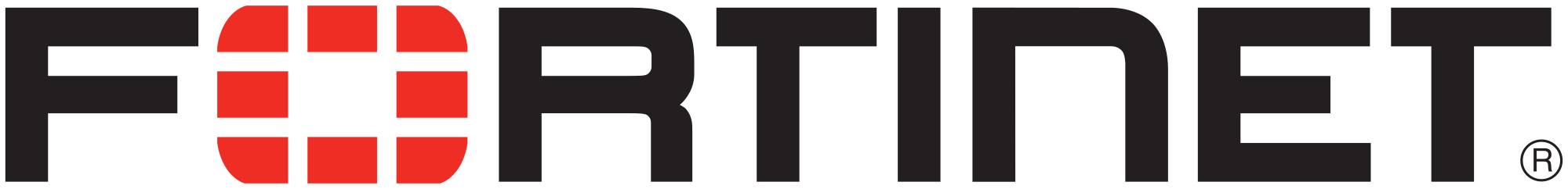 Fortinet FortiGate 40F - Sicherheitsgerät - mit 3 Jahre 24x7 FortiCare and FortiGuard Unified (UTM)