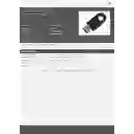 YUBICO YubiKey 5C - USB-Sicherheitsschlüssel - Flash-Speicher - unsortiert - USB YUBICO YubiKey 5C - USB-Sicherheitsschlüssel - Flash-Speicher - unsortiert - USB