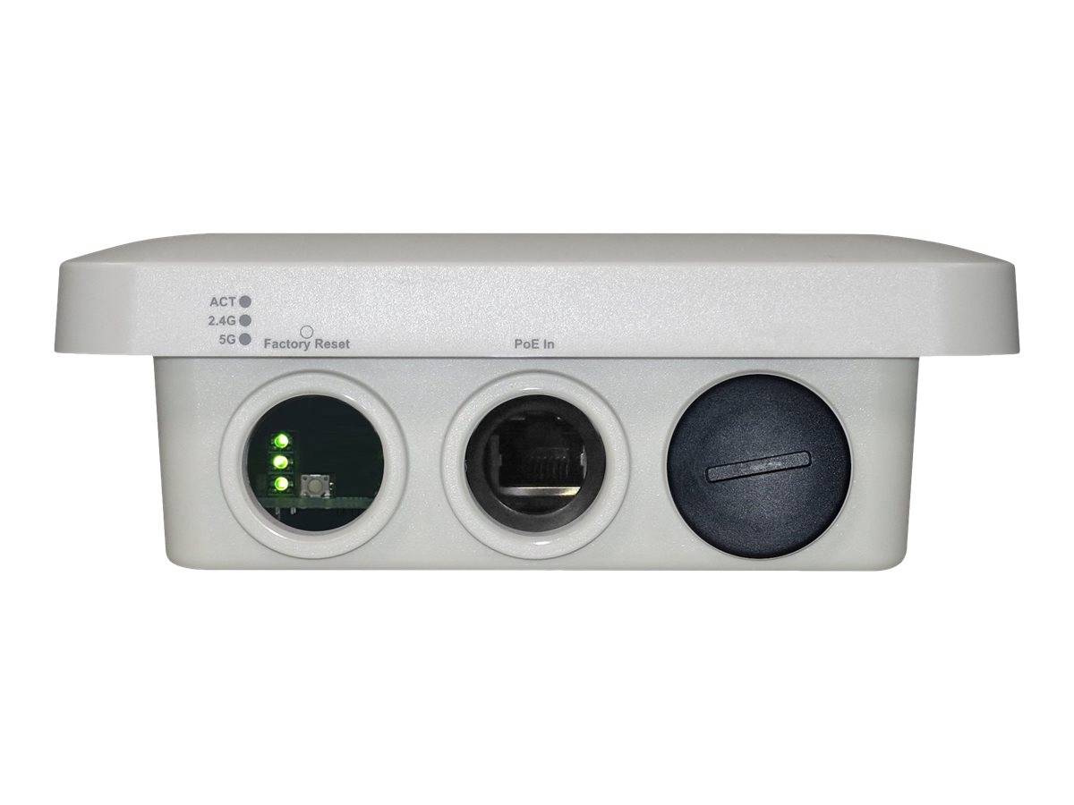 Draytek VigorAP 918R - Accesspoint - Wi-Fi 5