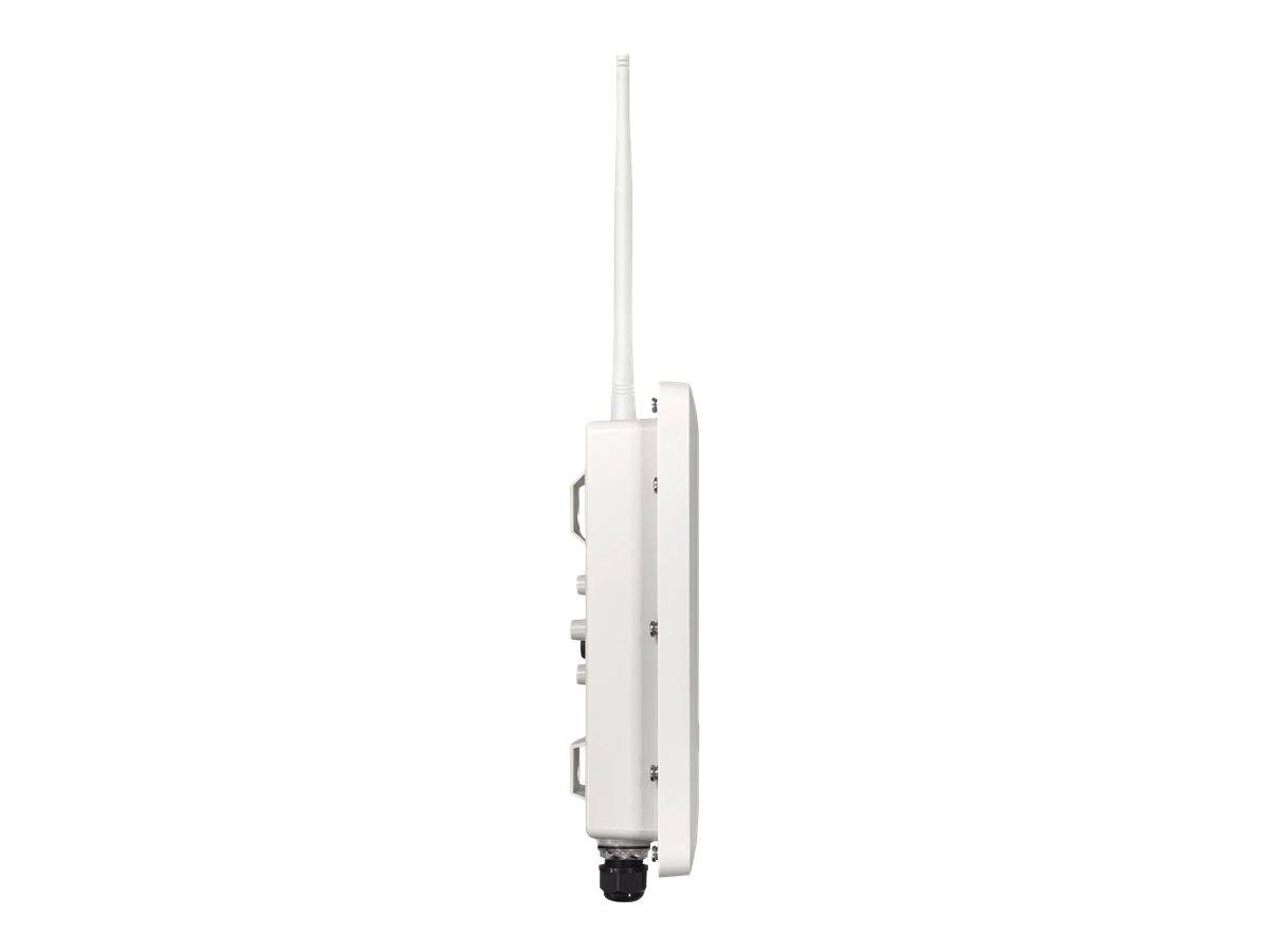 Draytek VigorAP 918R - Accesspoint - Wi-Fi 5