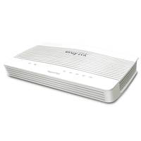 DrayTek Vigor 2765-B VDSL2 Super Vectoring ModemRouter