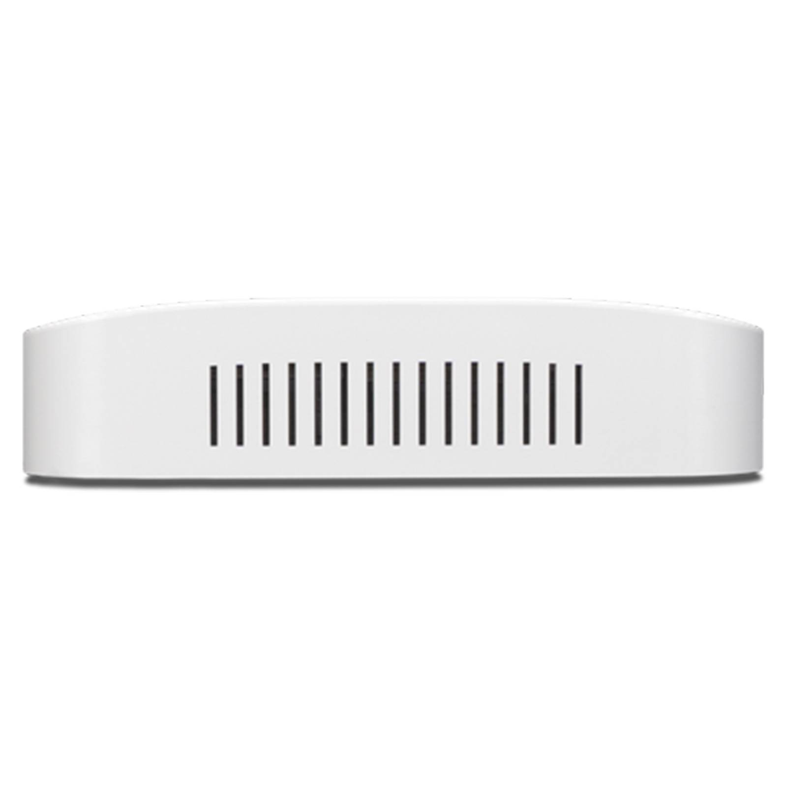 Fortinet FortiAP-23JF Wireless Access Point