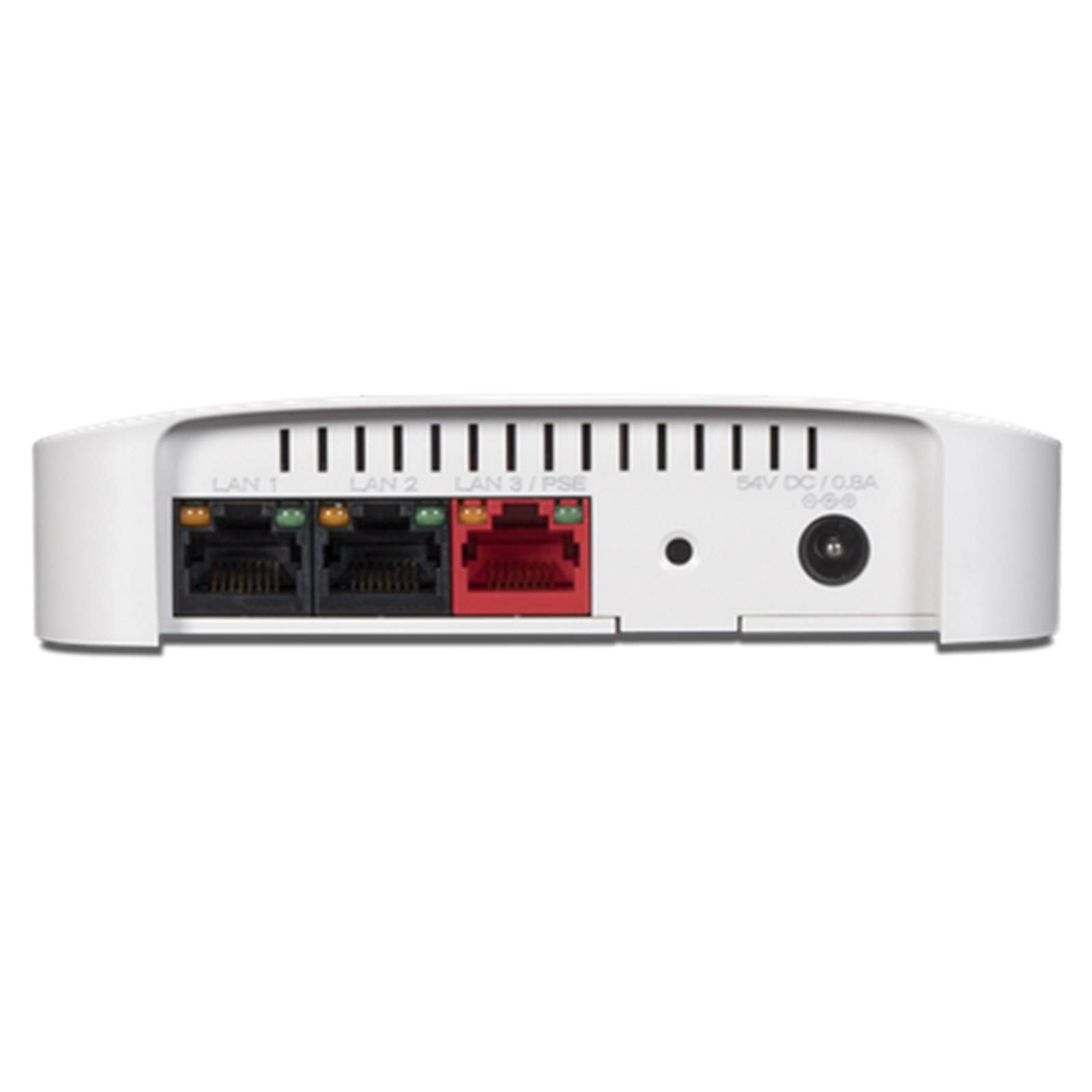 Fortinet FortiAP-23JF Wireless Access Point