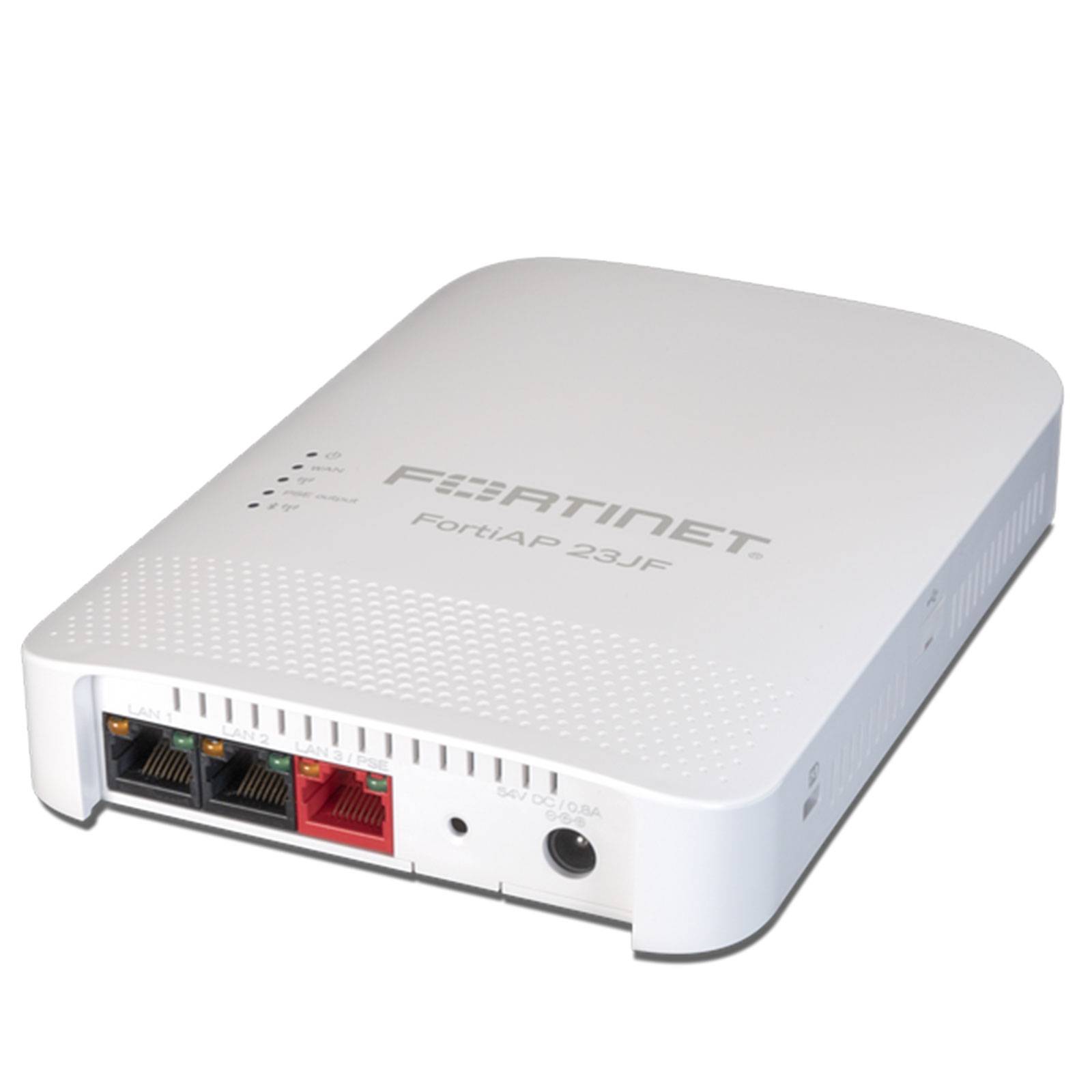 Fortinet FortiAP-23JF Wireless Access Point