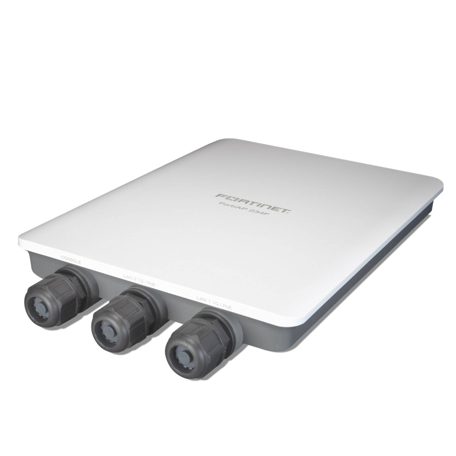 Fortinet FortiAP-234F Wireless Access Point