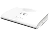 Draytek Vigor 167 - Router - DSL-Modem 2-Port-Switch