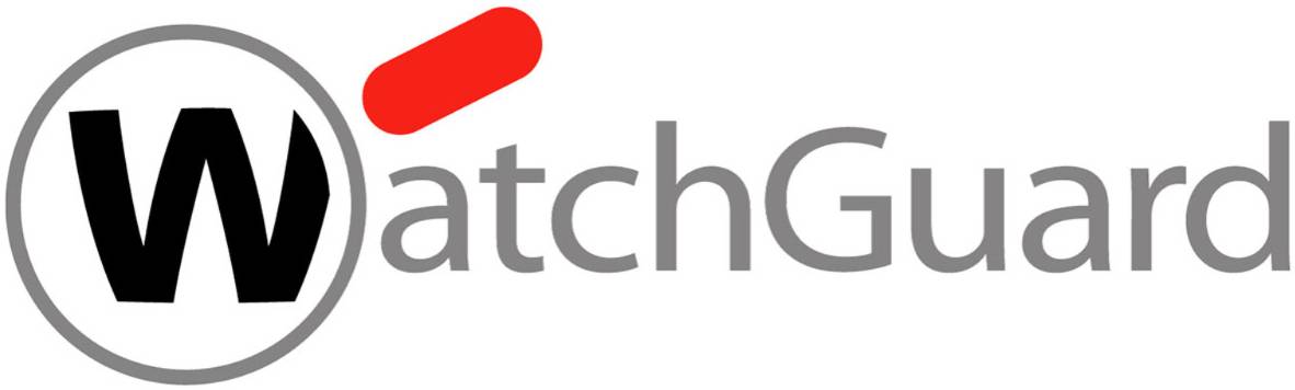 WatchGuard Premium 4-Hour RMA Service - Serviceerweiterung
