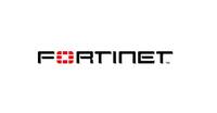 Fortinet FortiCare 24x7 - Technischer Support (Verlängerung)