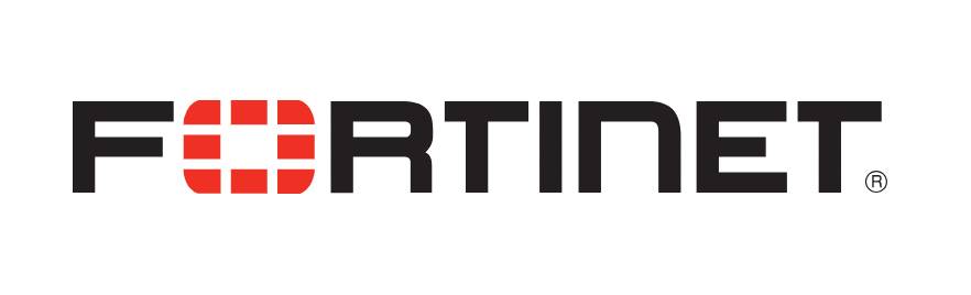 Fortinet FortiCare, 24x7, 1Y, Renewal, 1 Jahr(e), 24x7