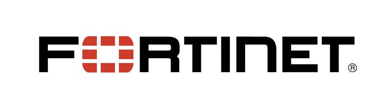 Fortinet FortiCare 24x7 Bundle - Serviceerweiterung (Erneuerung)