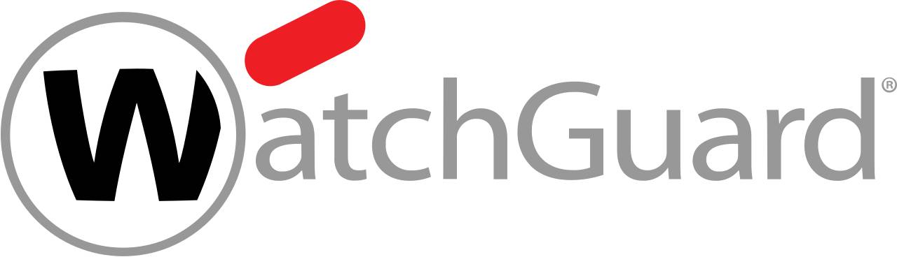 WatchGuard Basic Security Suite - Abonnement Lizenzerneuerung / Upgrade-Lizenz (1 Jahr)