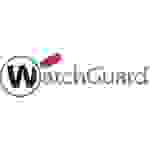 WatchGuard Gold Support - Erweiterte Dienstleistungsvereinbarung