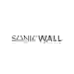 SonicWall Comprehensive Gateway Security Suite for E10800 - Abonnement-Lizenz (1 Jahr)