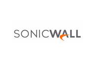 SonicWall Advanced Gateway Security Suite - Abonnement-Lizenz (3 Jahre)