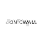 SonicWall Advanced Gateway Security Suite - Abonnement-Lizenz (1 Jahr)