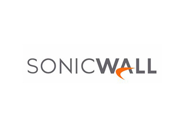 SonicWall Gateway Anti-Malware, Intrusion Prevention and Application Control for NSA 5600 Series - Abonnement-Lizenz (2 Jahre)