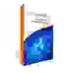 SonicWall Content Filtering Service Premium Business Edition for NSV 800 - Abonnement-Lizenz (1 Jahr)