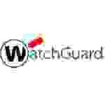 WatchGuard Data Loss Prevention - Abonnement-Lizenz (1 Jahr)