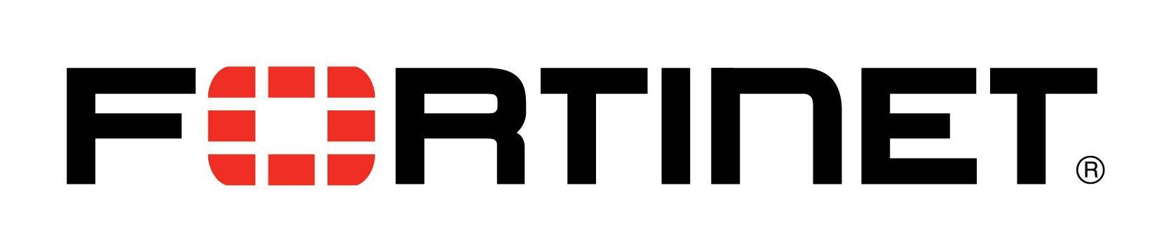 Fortinet FortiCare 24x7 Comprehensive Support - Serviceerweiterung (Erneuerung)