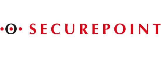 Securepoint Erweiterungskarte 8 Port GBit Ethernet für RC300 G3 - RC400 G3 - RC1