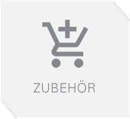 SNOM PA1 zbh Kabelsatz (3094)