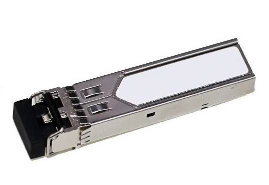 Alcatel Lucent - SFP (Mini-GBIC)-Transceiver-Modul
