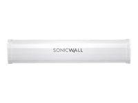 SonicWall S122-12 - Antenne - Sektor - Wi-Fi