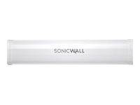SonicWall S152-15 - Antenne - Sektor - Wi-Fi