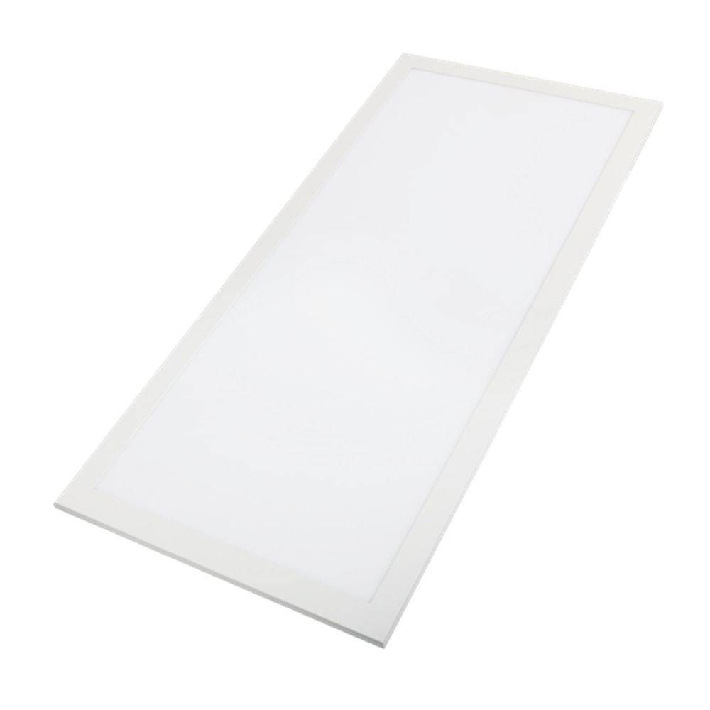 LED-Panel, 30 x 60 cm, 25 W, 2125 lm, 4000 K