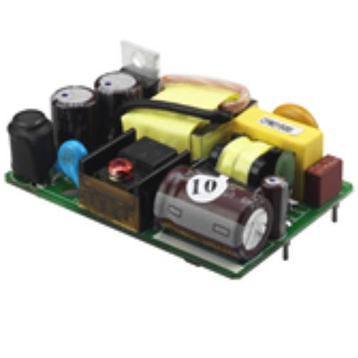 Cincon Netzteilmodul CFM21S240 24V 21Watt