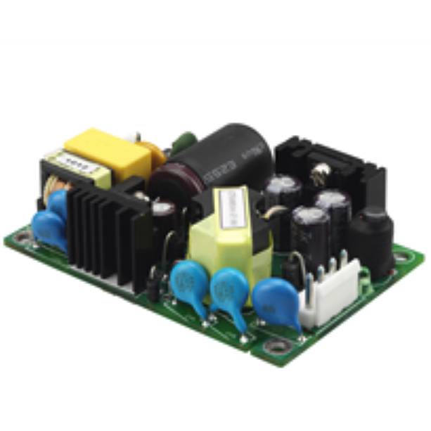 Cincon Netzteilmodul CFM40M120 12V 24Watt