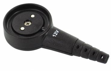 MagCode Power Clip 24V
