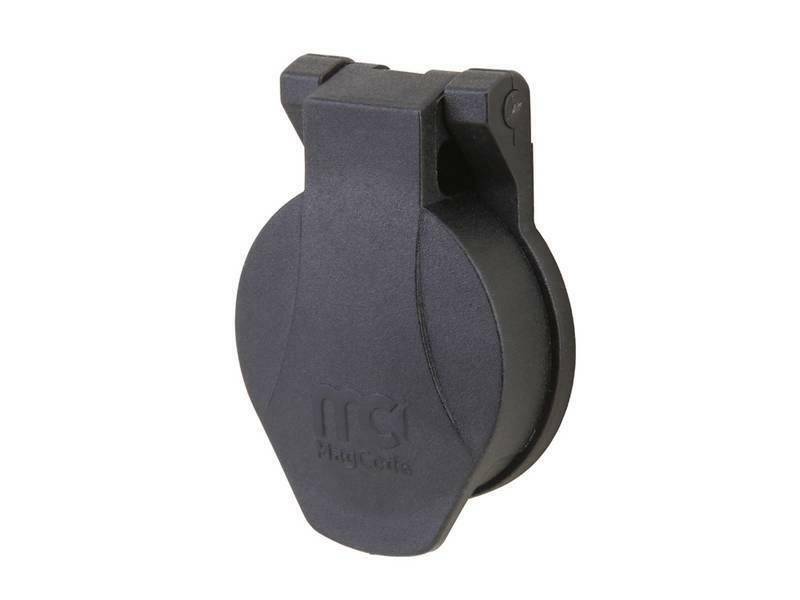 MagCode Power Port Abdeckung