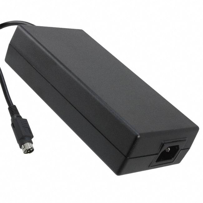 Delta Tischnetzteil MDS-150AAS24 BA 24V 150Watt