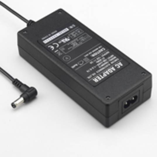 Cincon Tischnetzteil TR60M24-01E03 24V 60Watt