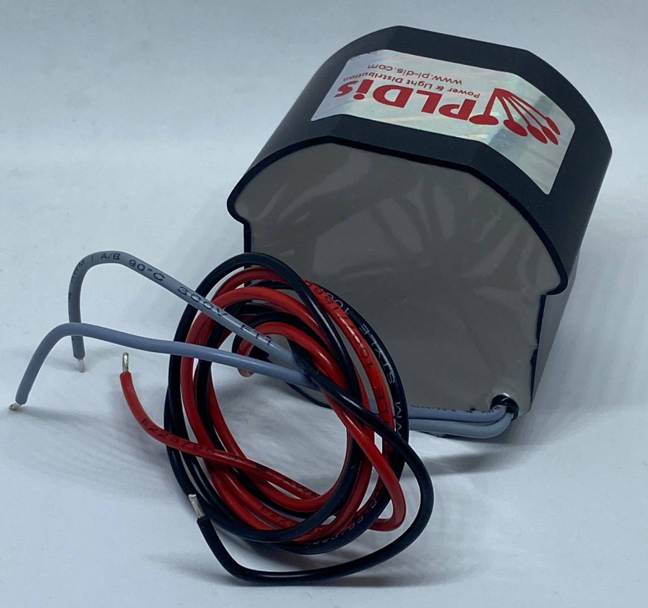 Deutronic Unterputz Netzteil 24V DP30UP-24 24V / 1,25A