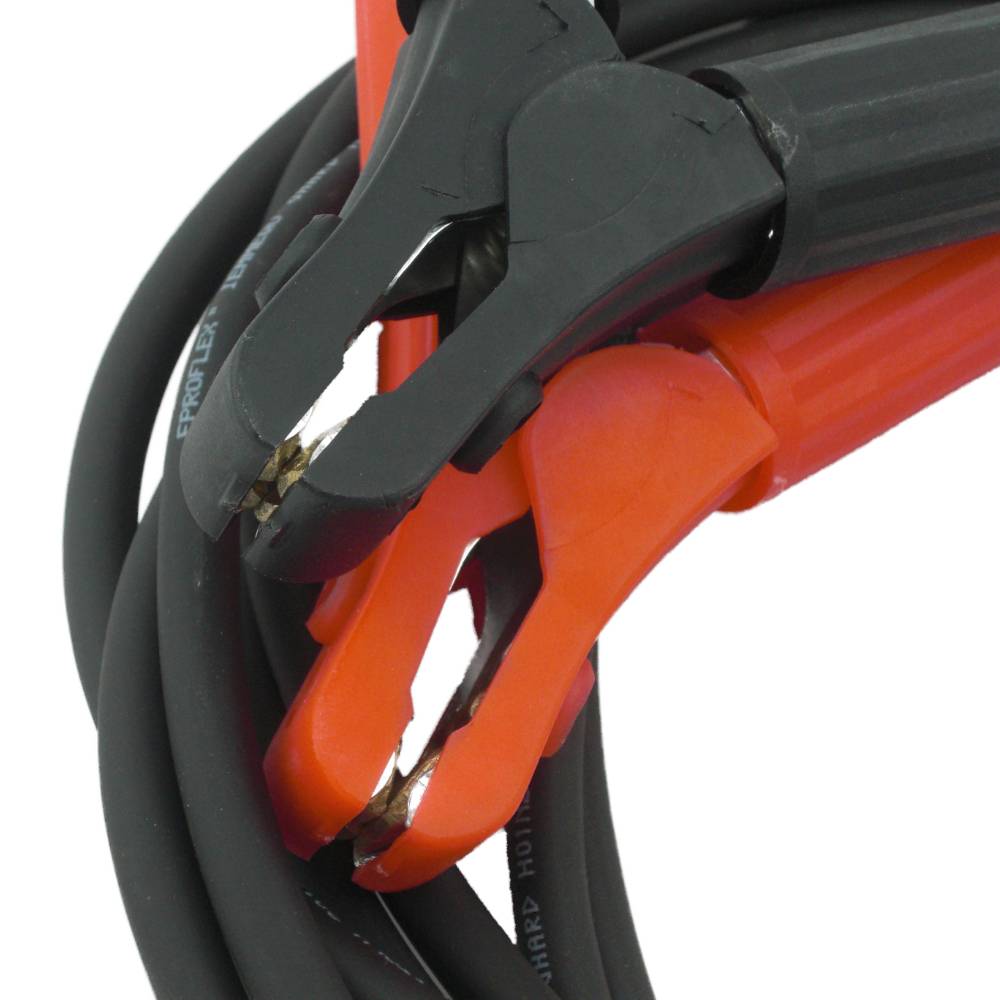 Deutronic DBL800, DBL1000, DBL1200, DBL1600 Ladekabel-Satz 5m