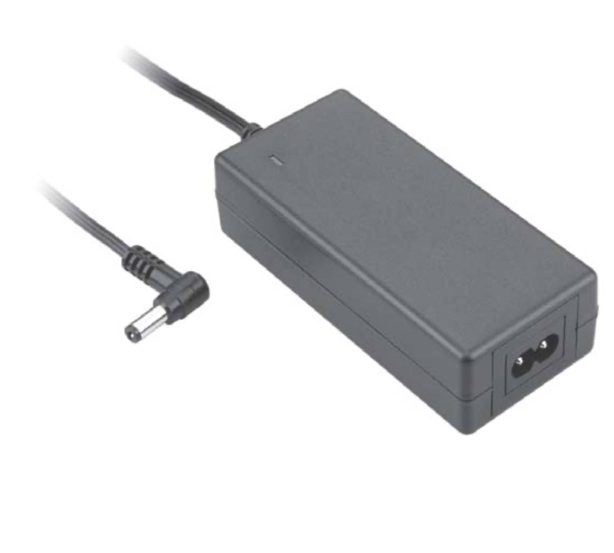 Deutronic ETC30-15/MED 15V Steckernetzteil