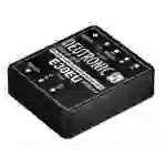 Deutronic DC/DC Printwandler E30EU24R5-12-12 24VDC auf 5/±12VDC / 3000/±625mA Deutronic DC/DC Printwandler E30EU24R5-12-12 24VDC auf 5/±12VDC / 3000/±625mA
