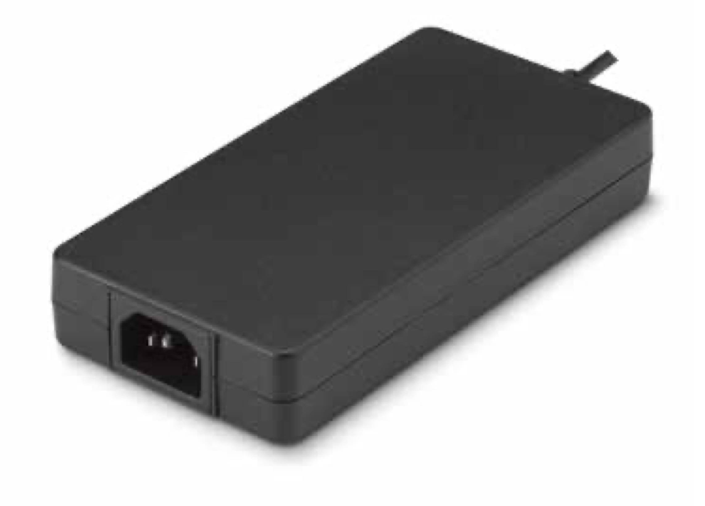 FSP Tischnetzteil FSP150-AHAN3 12V 150Watt