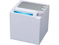 Seiko Instruments RP-E10 - Belegdrucker - Thermodirekt