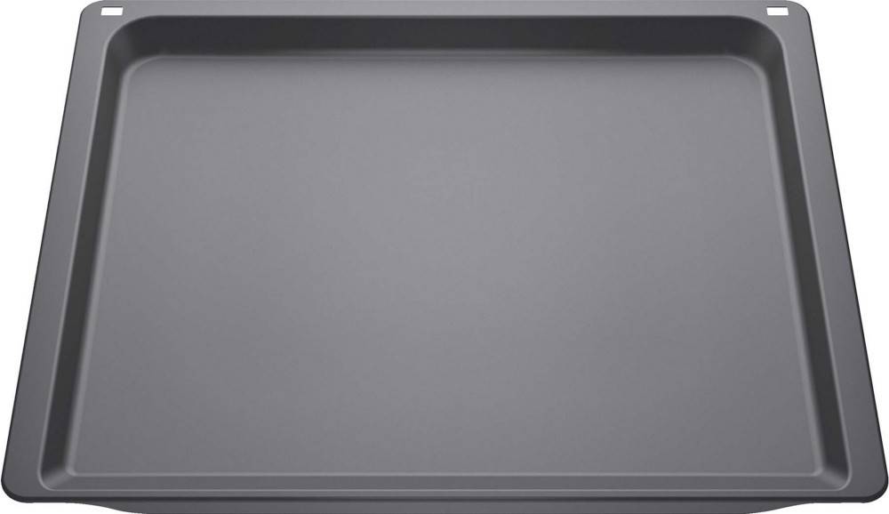 Eine schlichte graue Wand ohne erkennbare Merkmale oder sichtbare Objekte.